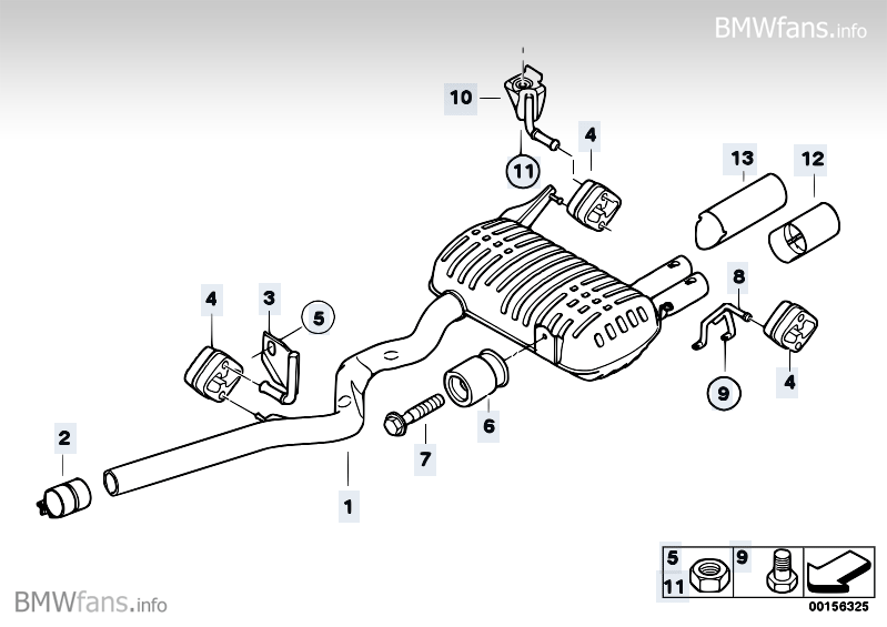 Name:  Rear Silencer.png
Views: 202
Size:  35.3 KB