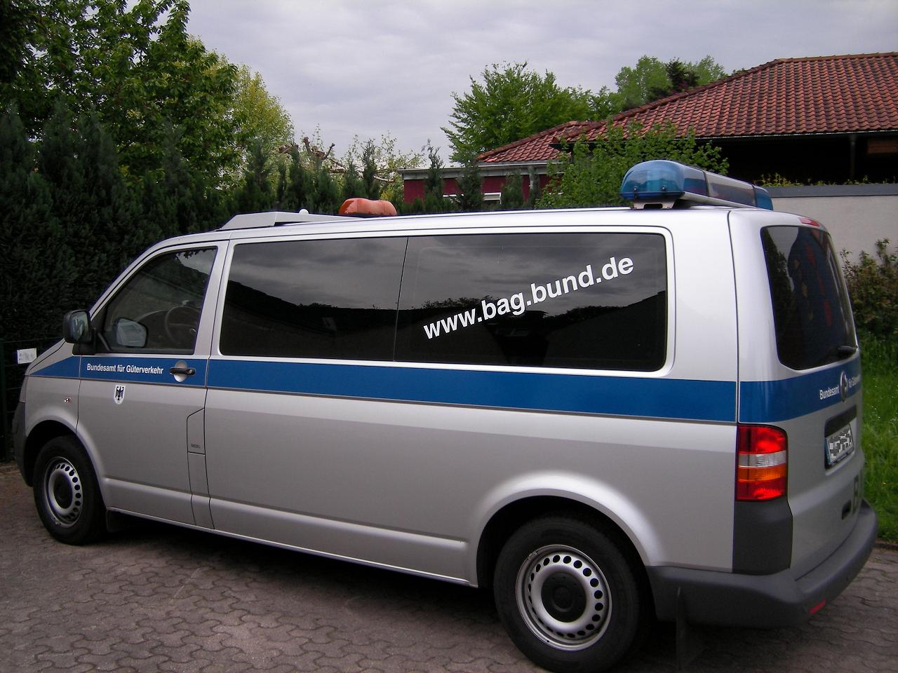 Name:  bag vw-t5-bag-fahrzeug.jpg
Views: 3380
Size:  180.6 KB