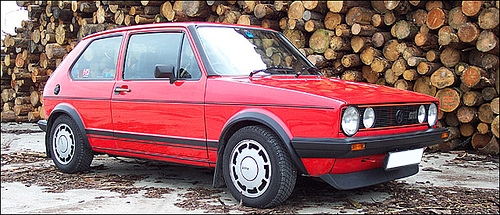 Name:  VW-Golf-GTi-Mk1-06.jpg
Views: 4554
Size:  141.4 KB