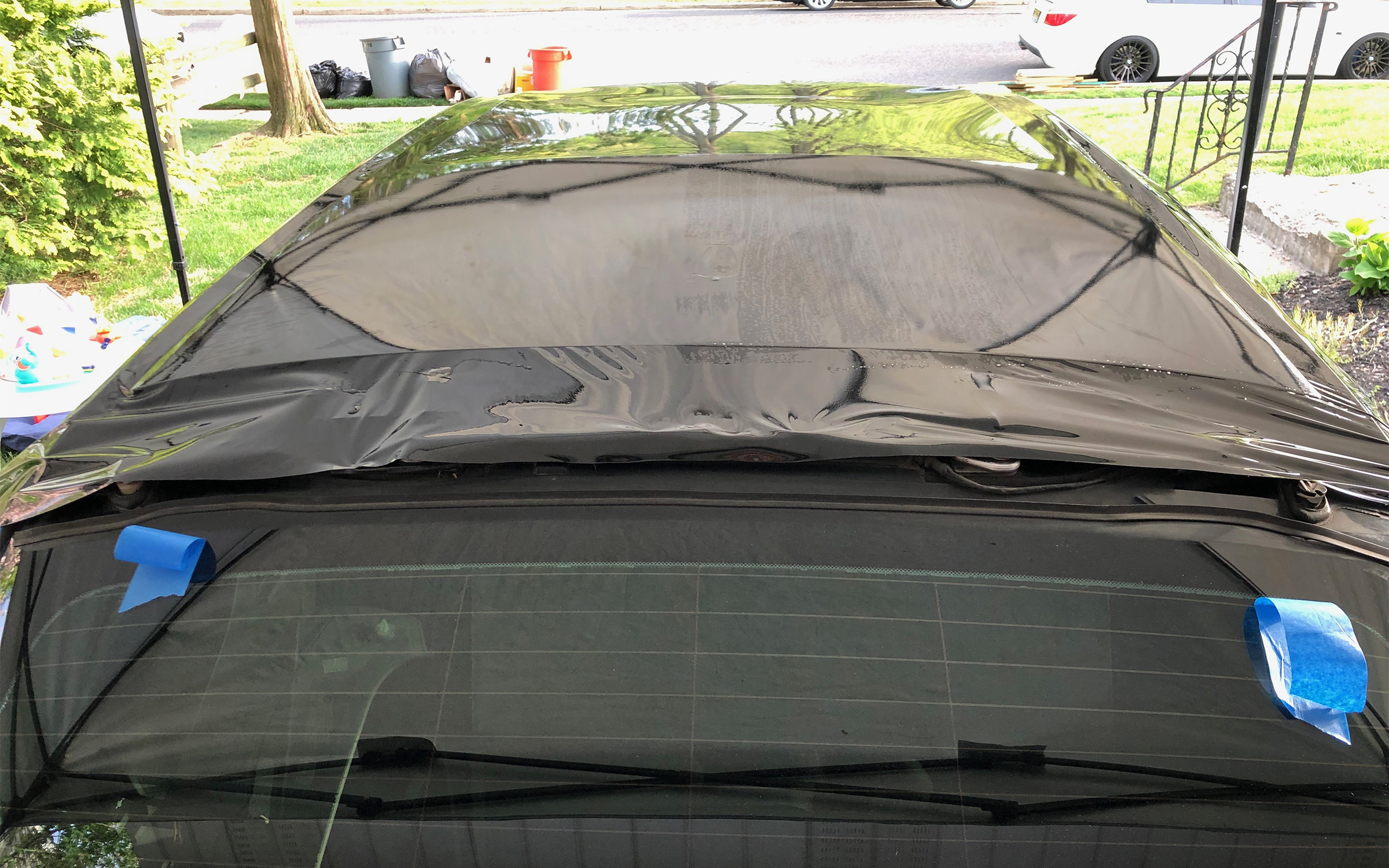 Name:  E91_RoofWrap_08.jpg
Views: 1140
Size:  2.29 MB