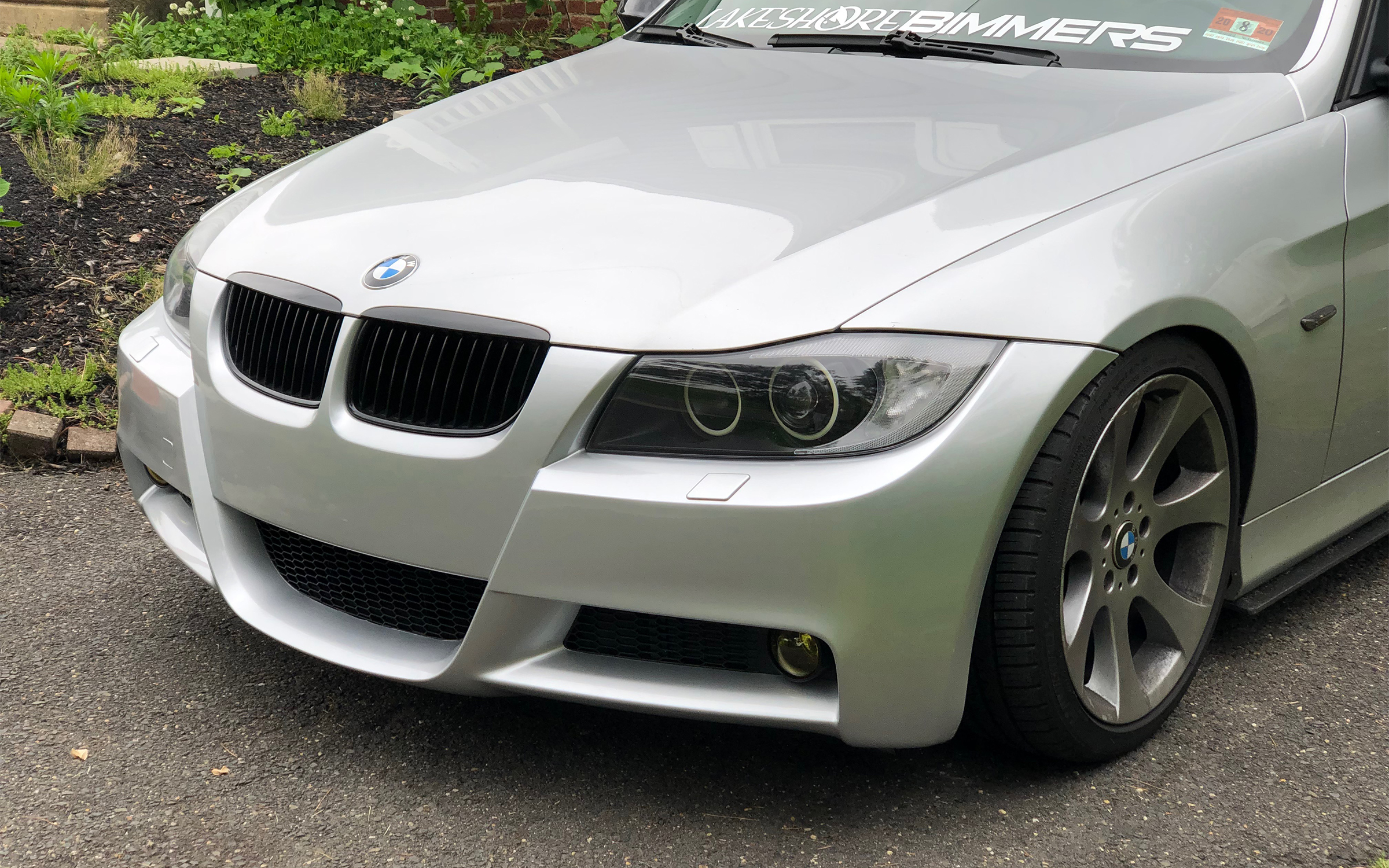 Name:  E91_MsportFrontBumper_05.jpg
Views: 1114
Size:  2.24 MB