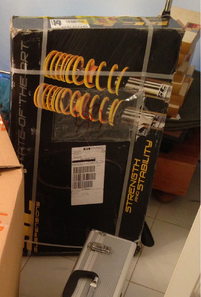 Name:  coilovers.png
Views: 13066
Size:  1.10 MB