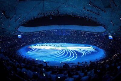 Name:  Olympics 20.jpg
Views: 488
Size:  46.0 KB