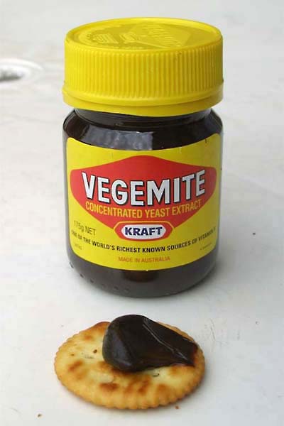 Name:  !!!!2-3325_Vegemite.jpg
Views: 494
Size:  22.1 KB