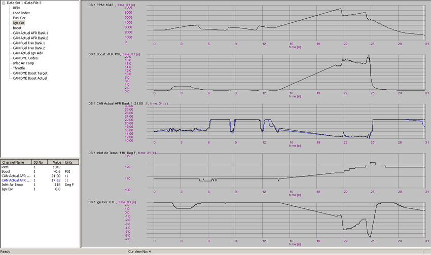 Name:  procede stg2 #1.jpg
Views: 510
Size:  202.5 KB