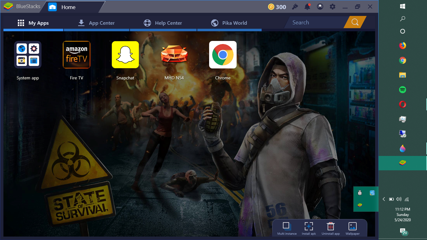 Name:  BlueStacks My App Page.png
Views: 1462
Size:  1.17 MB