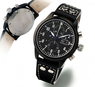 Name:  watch steinhart 1747398227nbc44_blk-DLC_01.jpg
Views: 10833
Size:  24.7 KB