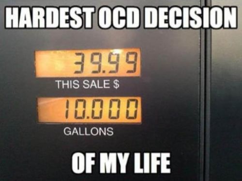 Name:  OCD_Fueling.jpg
Views: 2267
Size:  24.9 KB