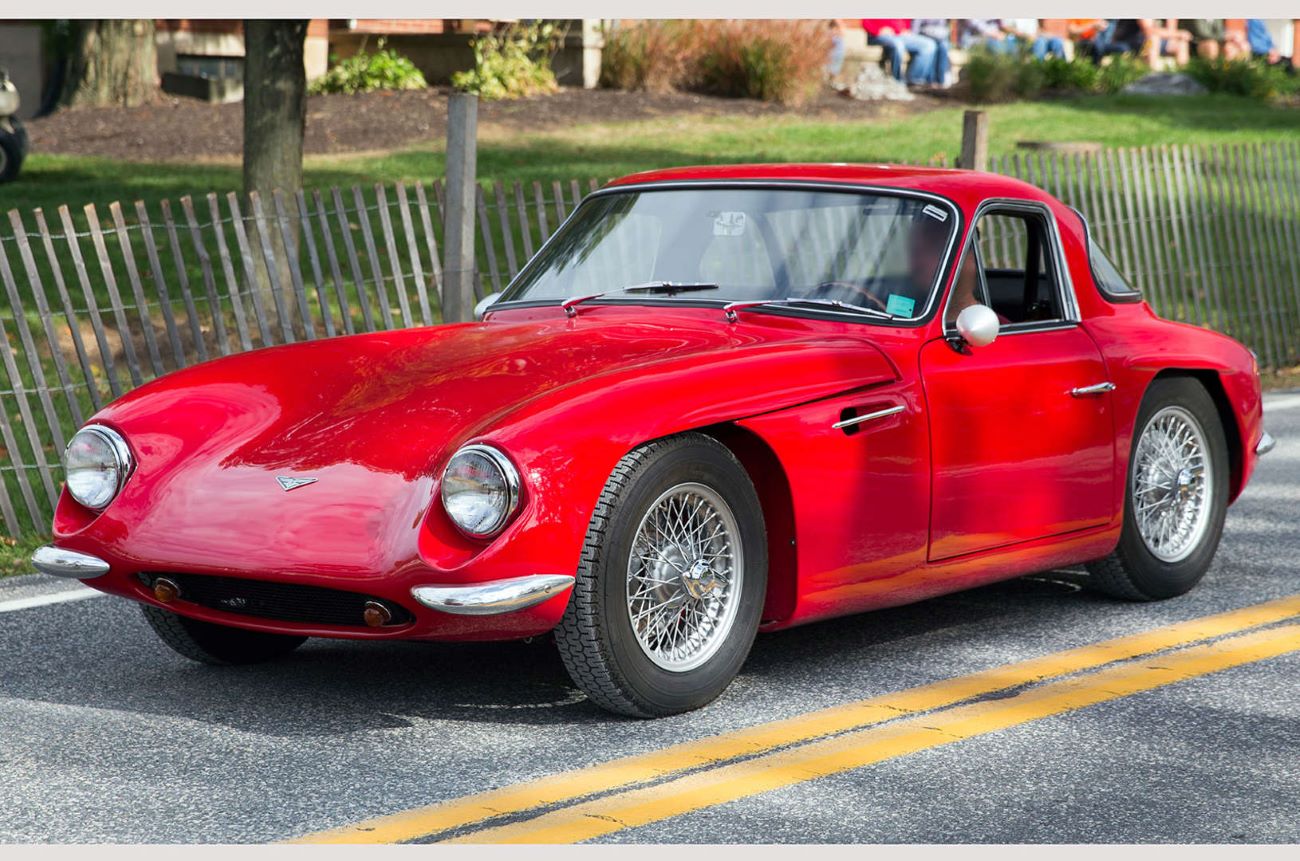 Name:  TVR Grantura (1958).jpg
Views: 3544
Size:  223.6 KB