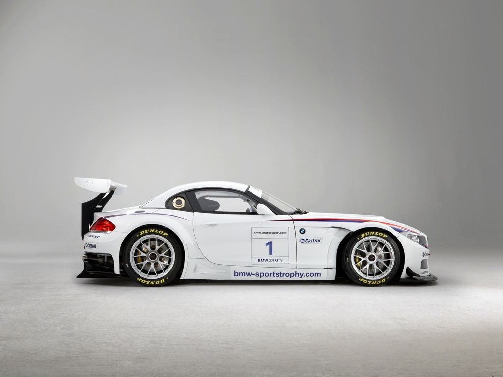 Name:  BMW Z4 GT3_P90057548_highRes.jpg
Views: 2575
Size:  119.8 KB