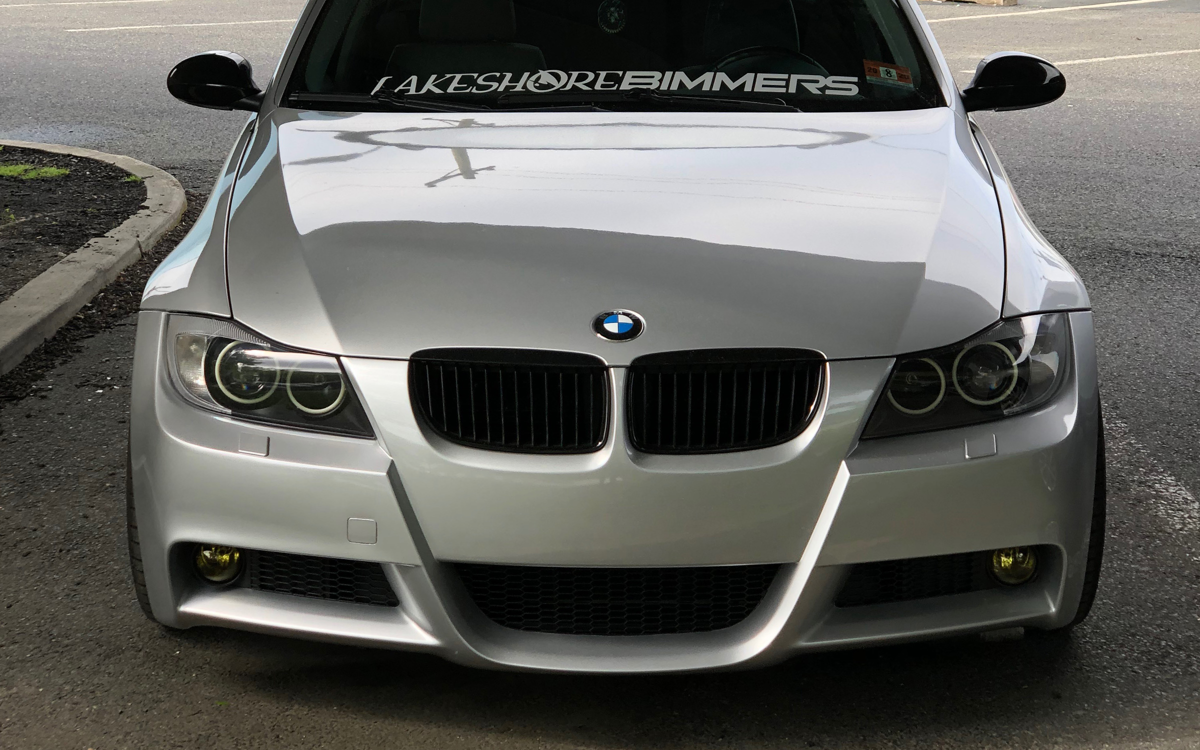 Name:  E91_MsportFrontBumper_09.jpg
Views: 1116
Size:  1.86 MB