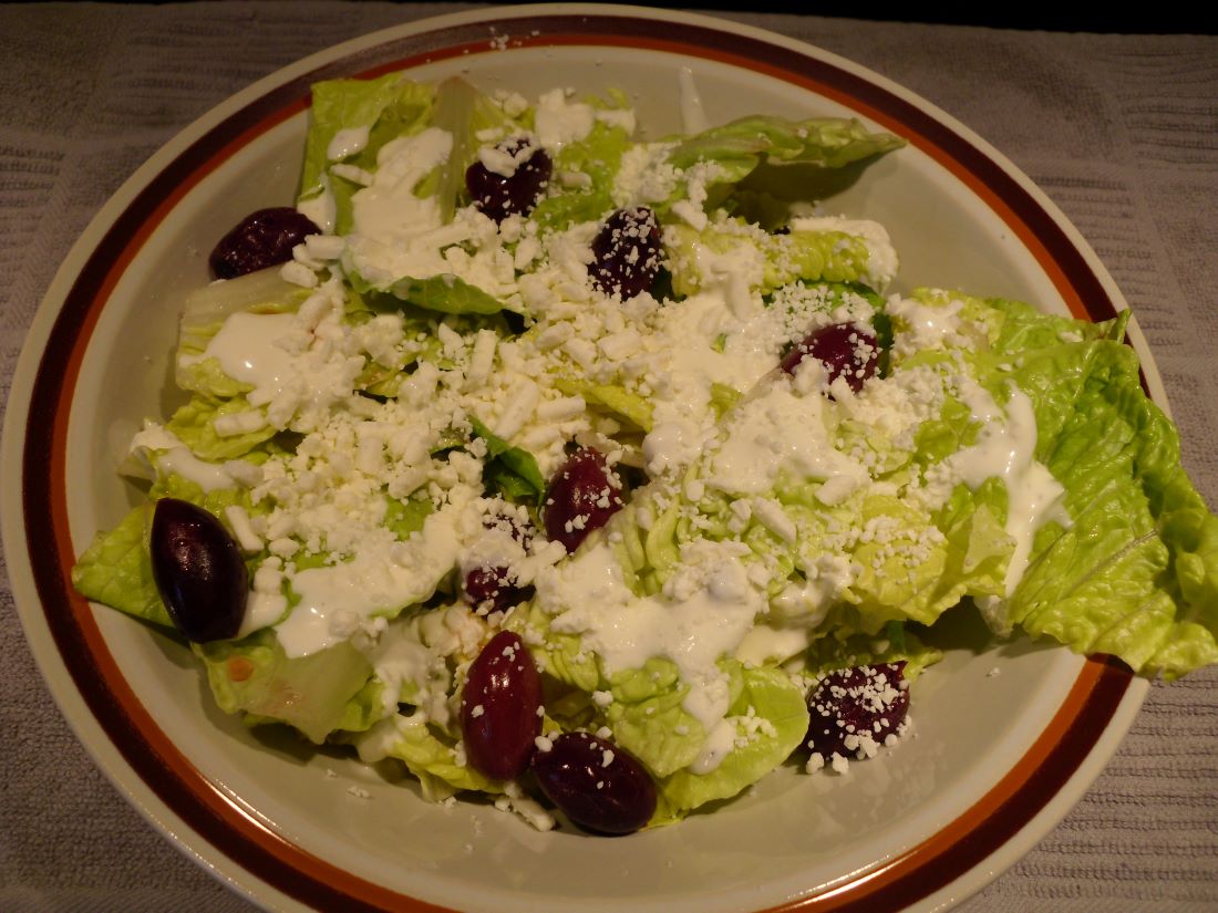 Name:  salad.jpg
Views: 155
Size:  140.6 KB