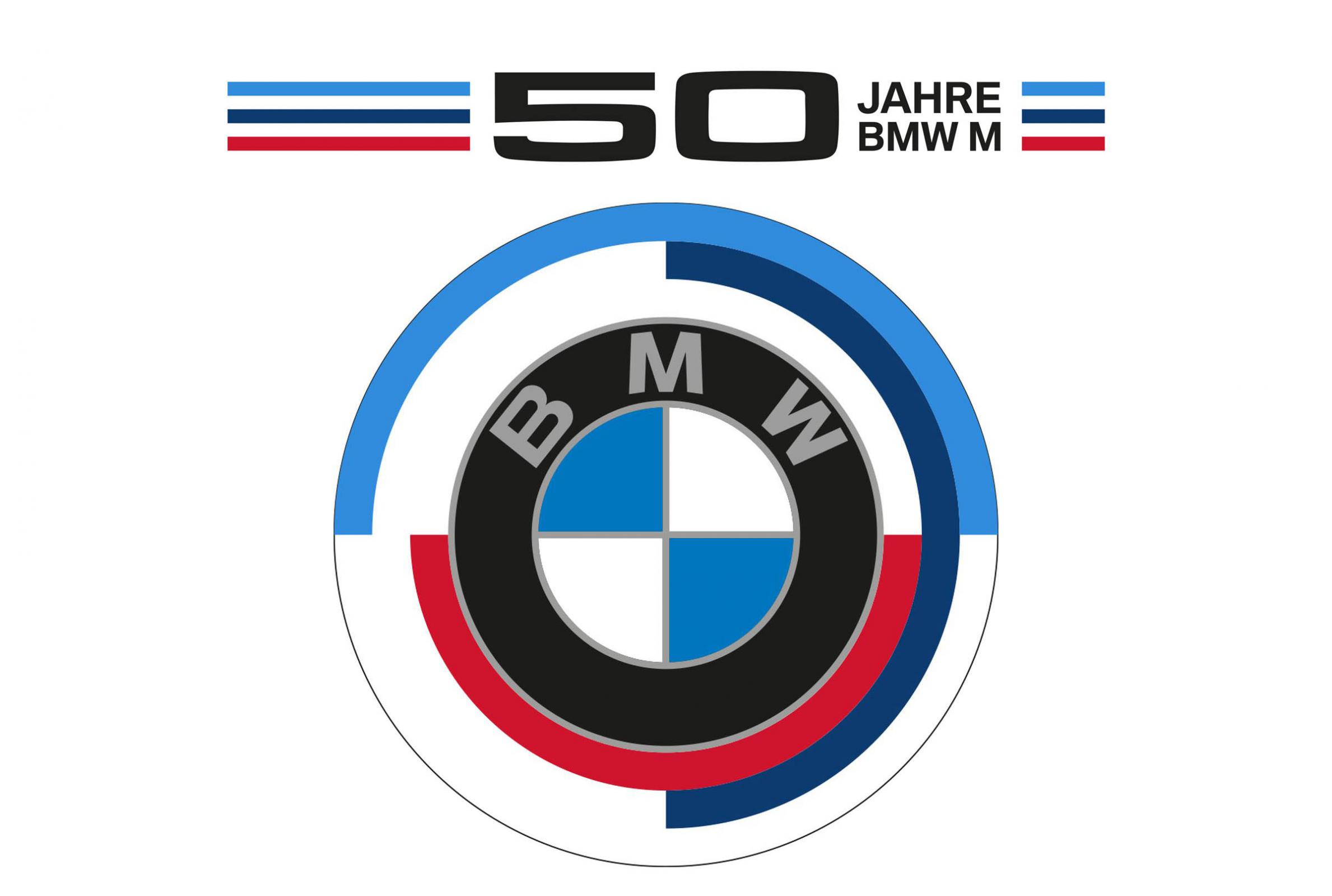 Name:  BMW_M_2022.jpg
Views: 59585
Size:  138.9 KB