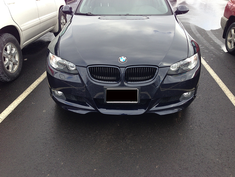 Name:  bmw 2.jpg
Views: 365
Size:  359.9 KB