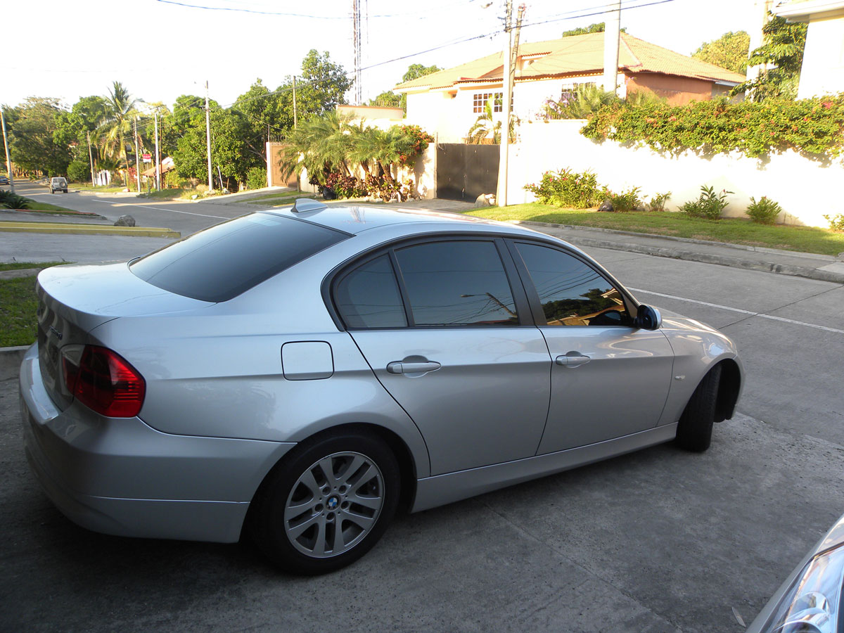 Name:  bmw1.jpg
Views: 10067
Size:  239.1 KB