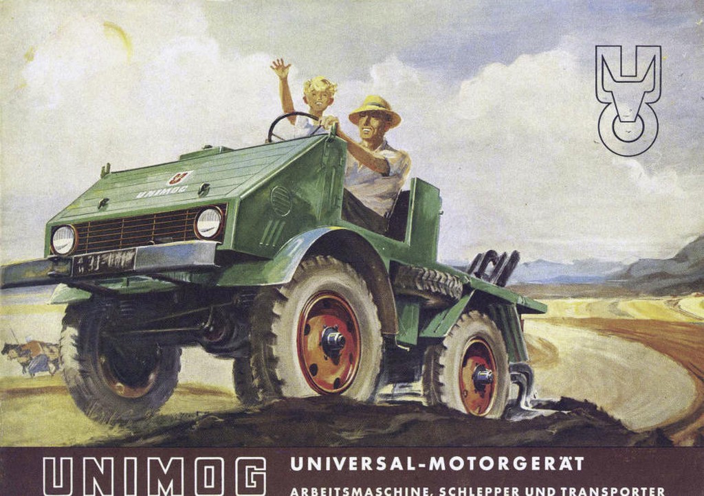 Name:  unimog.jpg
Views: 1165
Size:  211.8 KB