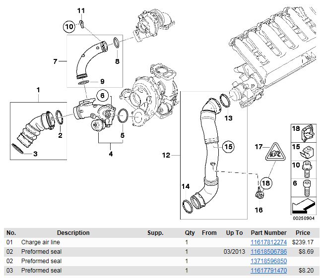 Name:  BMW PARTS.png
Views: 368
Size:  66.3 KB