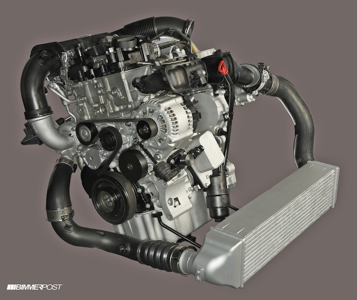 Name:  bmw-3-cylinder-turbo-3t.jpg
Views: 41910
Size:  96.9 KB