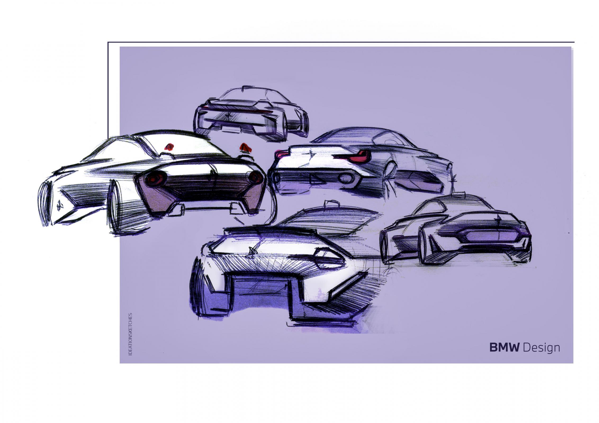 Name:  BMW_G42_2er_DesignSketches_02.jpg
Views: 9032
Size:  270.3 KB