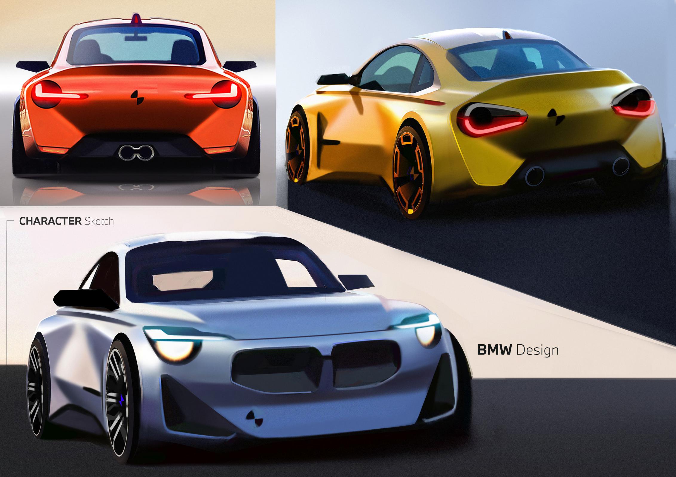 Name:  BMW_G42_2er_DesignSketches_03.jpg
Views: 8817
Size:  313.4 KB