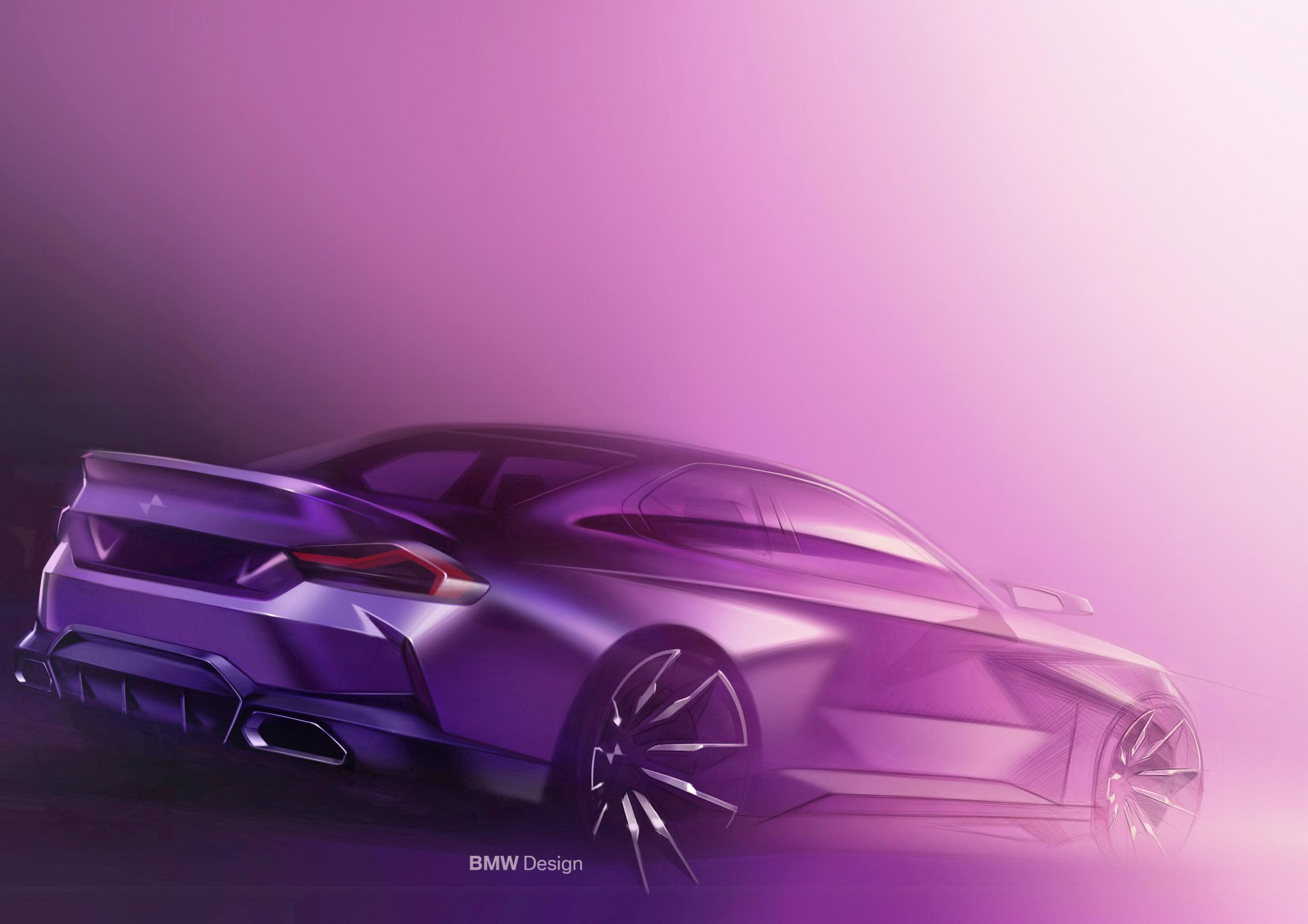 Name:  BMW_G42_2er_DesignSketches_14.jpg
Views: 9256
Size:  154.5 KB