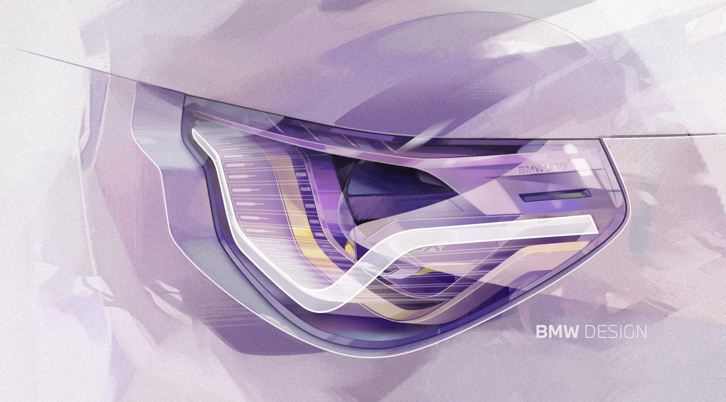 Name:  BMW_G42_2er_DesignSketches_15.jpg
Views: 8189
Size:  492.3 KB