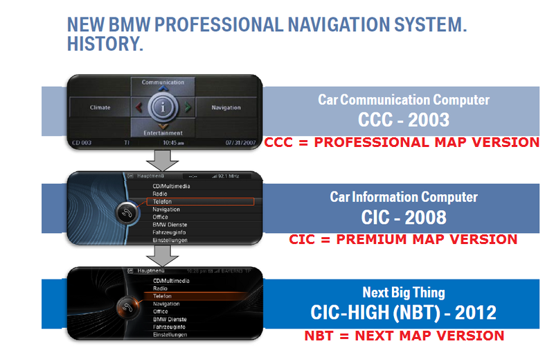 Name:  BMW NAVI - Map Versions.png
Views: 3331
Size:  206.1 KB
