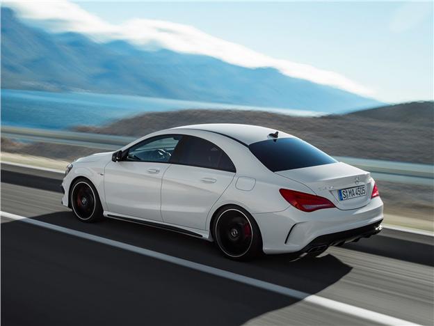 Name:  0_468_700_http-__i.haymarket.net.au_ExtraImages_20130320052413_New-Mercedes-CLA-45-AMG-5[2].jpg
Views: 3112
Size:  30.8 KB