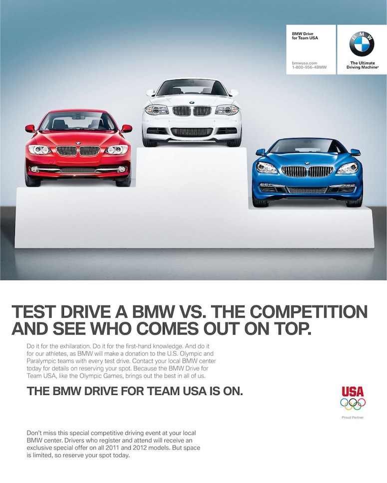 Name:  Drive for Team USA Print Ad.jpg
Views: 11406
Size:  155.8 KB