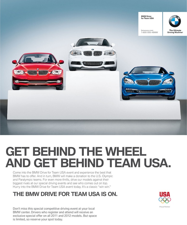 Name:  Drive for Team USA Print Ad 2.jpg
Views: 15051
Size:  156.6 KB