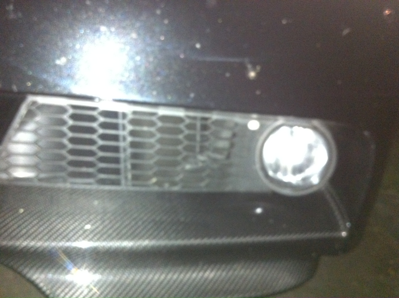 Name:  front lower passenger side grille pic.jpg
Views: 624
Size:  418.3 KB