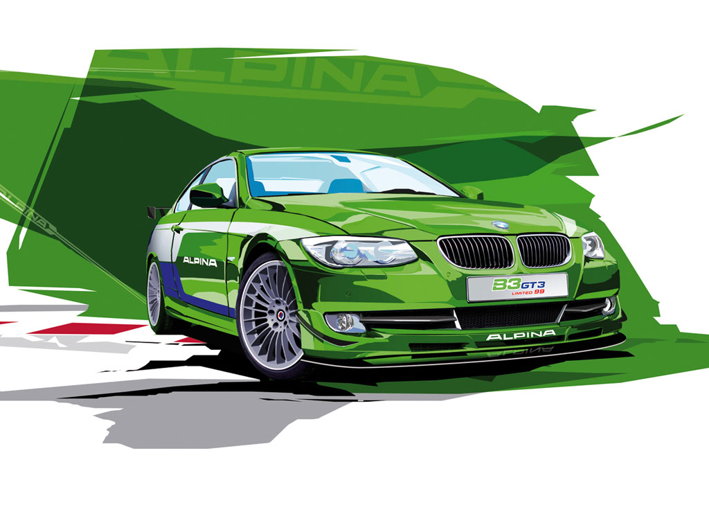 Name:  BMW-Alpina-B3-GT3-4.jpg
Views: 14759
Size:  106.9 KB