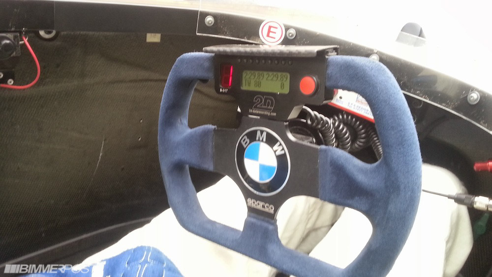 Name:  bmw-forumula-training8.jpg
Views: 7361
Size:  151.6 KB