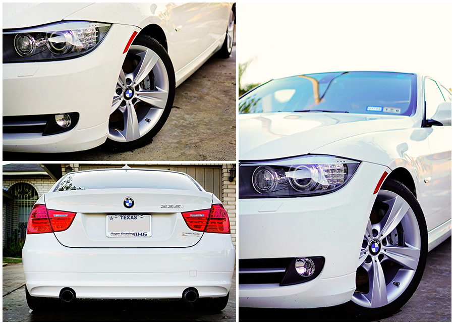 Name:  Bmw 335i Humberto Benavides_001.jpg
Views: 686
Size:  518.5 KB