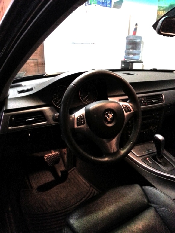 Name:  Interior 1.jpg
Views: 1961
Size:  110.8 KB