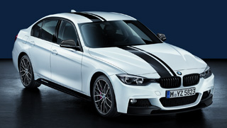 Name:  Performance parts F30 exterior.jpg
Views: 10407
Size:  66.2 KB