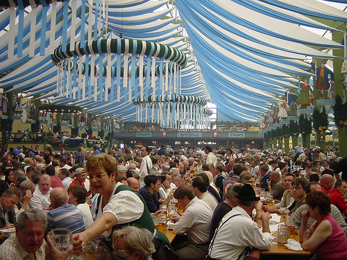 Name:  oktoberfest3.jpg
Views: 4300
Size:  206.8 KB