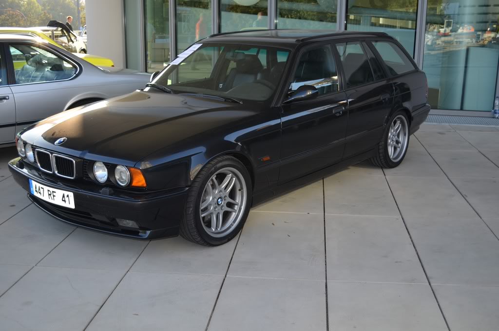 Name:  e34 M5 bonhams auction  DSC_0713.jpg
Views: 14686
Size:  84.4 KB