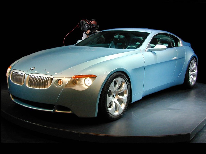 Name:  z9 concept car.jpg
Views: 1836
Size:  75.3 KB