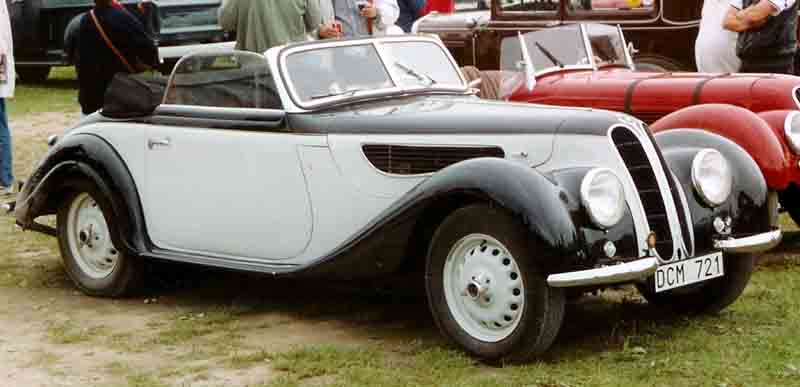 Name:  BMW_327_28_Sport-Cabriolet_1939_2.jpg
Views: 1206
Size:  28.1 KB
