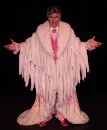 Name:  1liberace_3.jpg
Views: 1236
Size:  53.9 KB