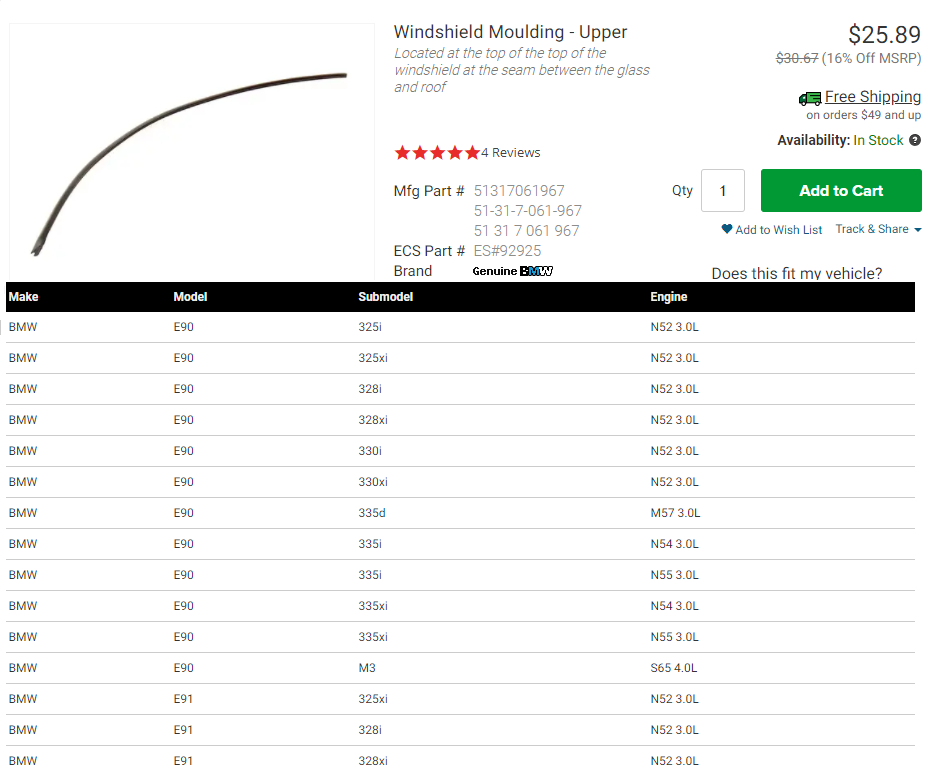 Name:  WindSheildMoulding Upper.png
Views: 318
Size:  89.4 KB