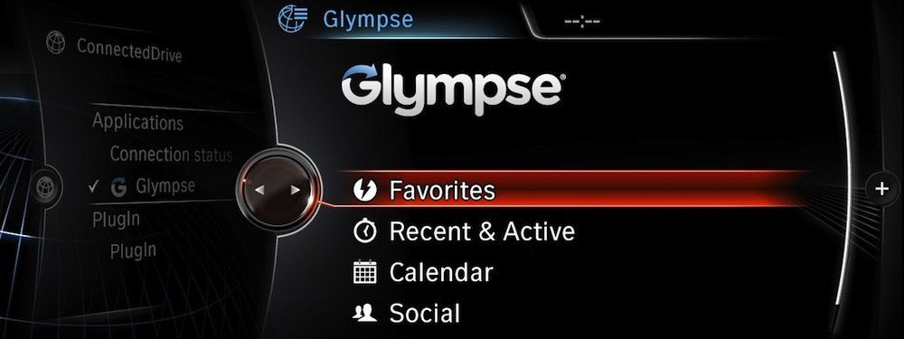 Name:  BMW%20Apps%20Glympse.jpg
Views: 10756
Size:  67.4 KB