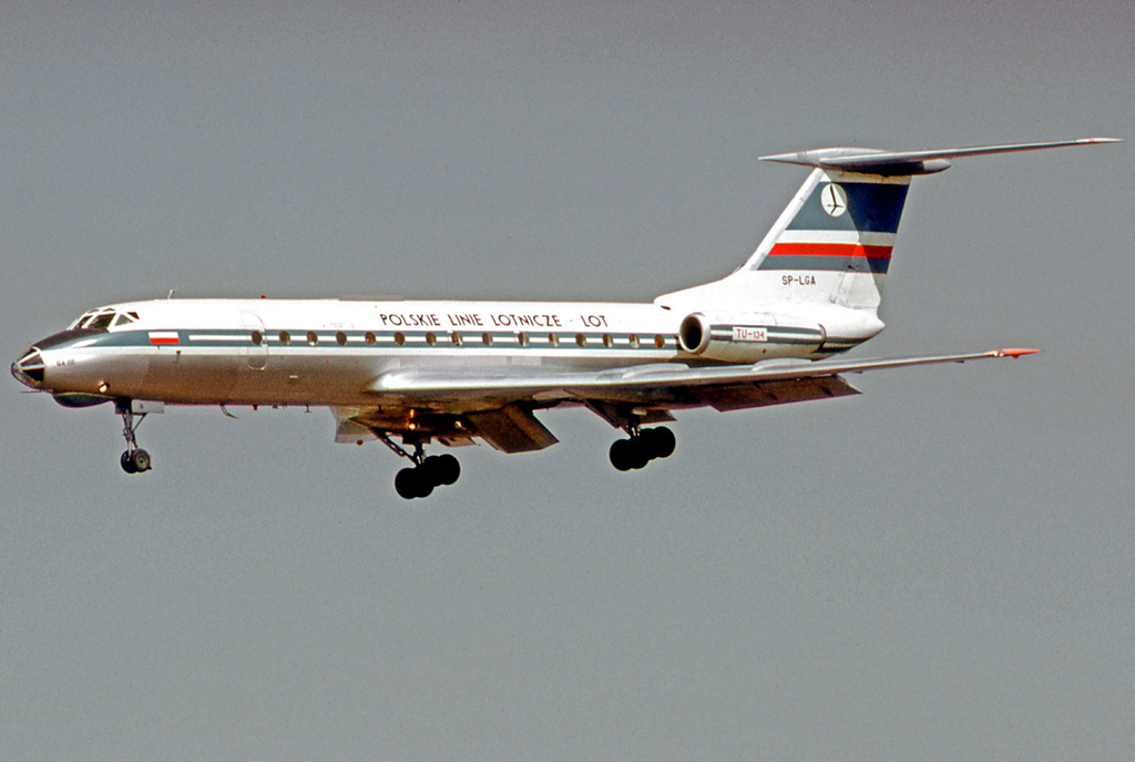 Name:  TU-134.jpg
Views: 568
Size:  215.6 KB