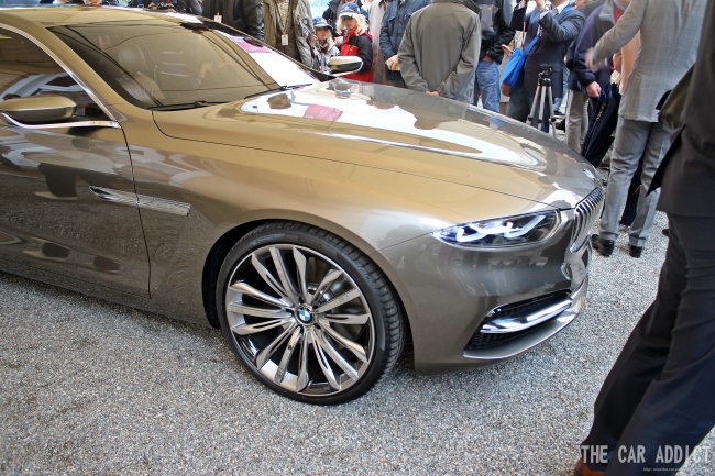 Name:  BMW-Pininfarina-Gran-Lusso-Coupe-Concorso-d-Eleganza-Villa-d-Este-2013_TheCarAddict (1).jpg
Views: 30964
Size:  195.5 KB