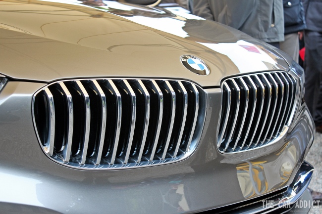 Name:  BMW-Pininfarina-Gran-Lusso-Coupe-Concorso-d-Eleganza-Villa-d-Este-2013_TheCarAddict (7).jpg
Views: 27647
Size:  151.6 KB
