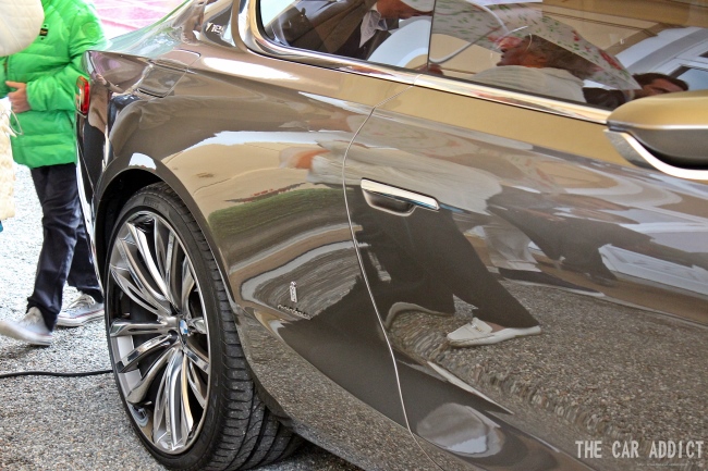 Name:  BMW-Pininfarina-Gran-Lusso-Coupe-Concorso-d-Eleganza-Villa-d-Este-2013_TheCarAddict (3).jpg
Views: 27431
Size:  177.4 KB