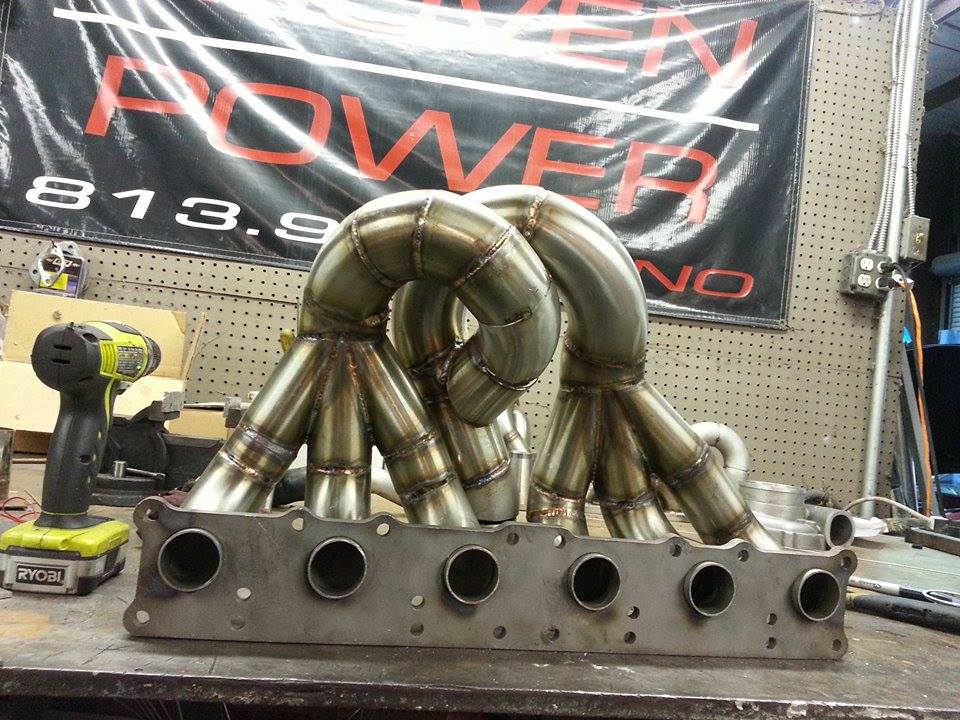 Name:  manifold raw stainless.jpg
Views: 1744
Size:  137.4 KB