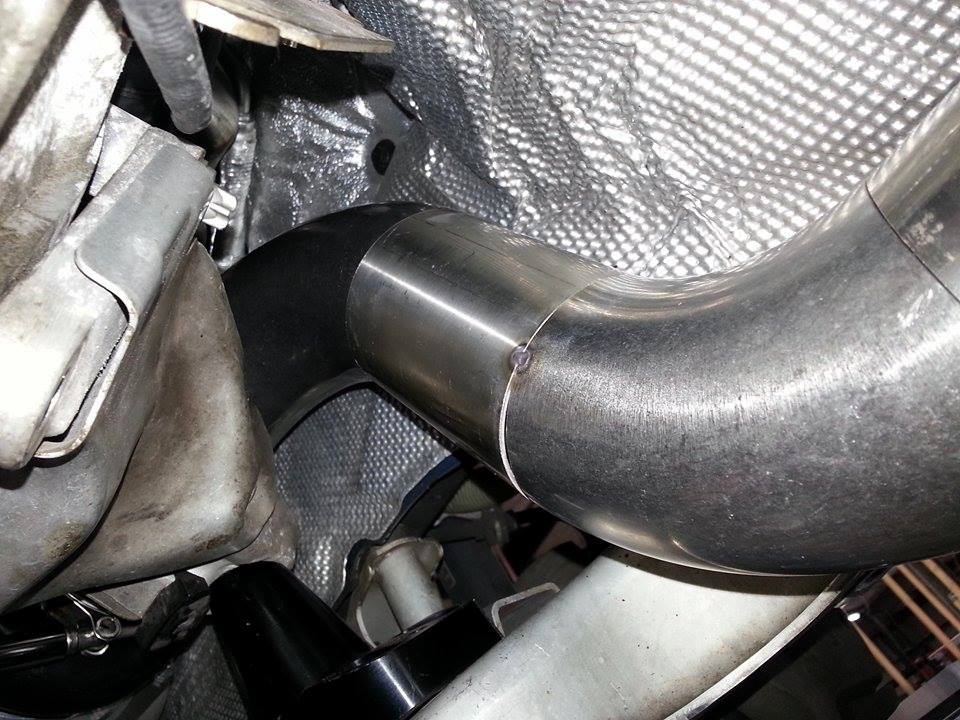 Name:  downpipe test fit2.jpg
Views: 1677
Size:  117.8 KB