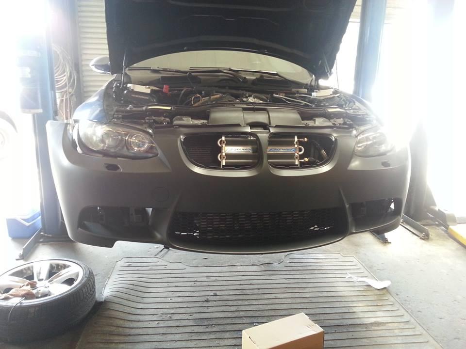 Name:  front bumper test fit.jpg
Views: 1641
Size:  75.8 KB